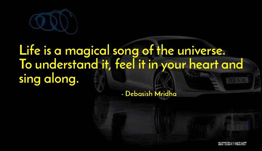 Magical Inspirational Quotes By Debasish Mridha Magical Inspirational Quotes By Debasish Mridha