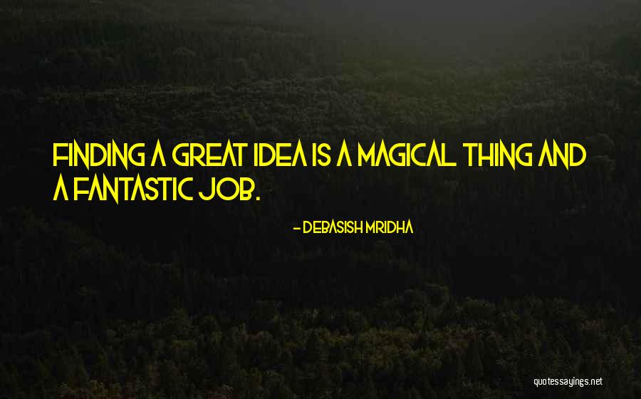 Magical Inspirational Quotes By Debasish Mridha Magical Inspirational Quotes By Debasish Mridha