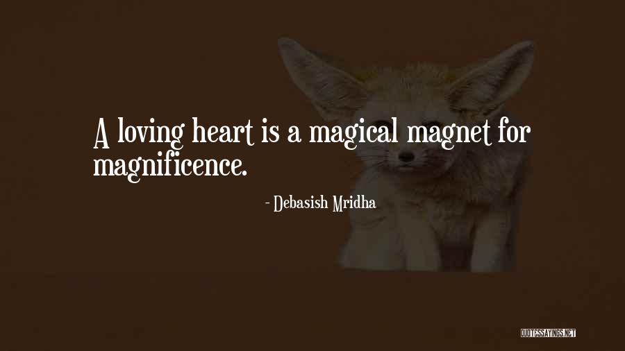 Magical Inspirational Quotes By Debasish Mridha Magical Inspirational Quotes By Debasish Mridha