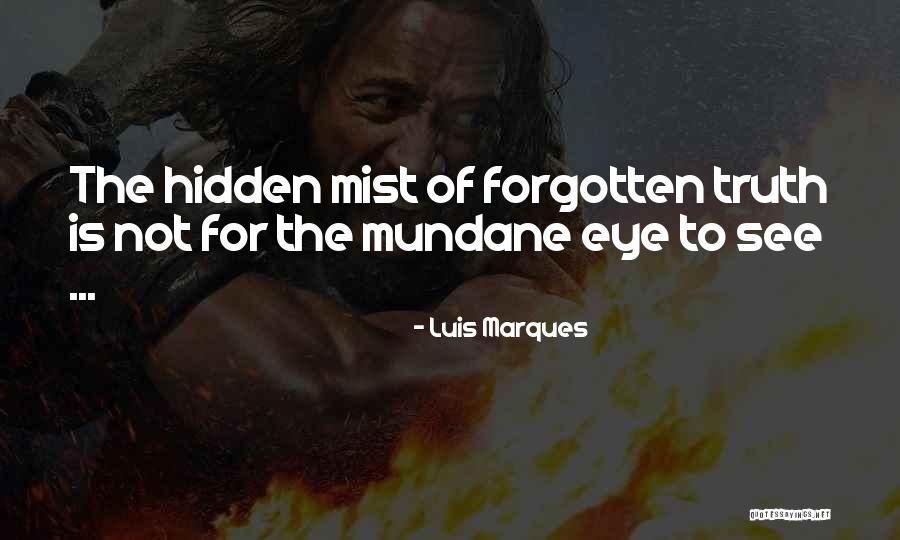 Magical Inspirational Quotes By Luis Marques Magical Inspirational Quotes By Luis Marques
