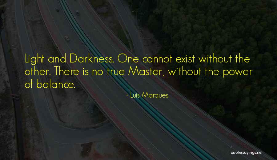 Magical Inspirational Quotes By Luis Marques Magical Inspirational Quotes By Luis Marques