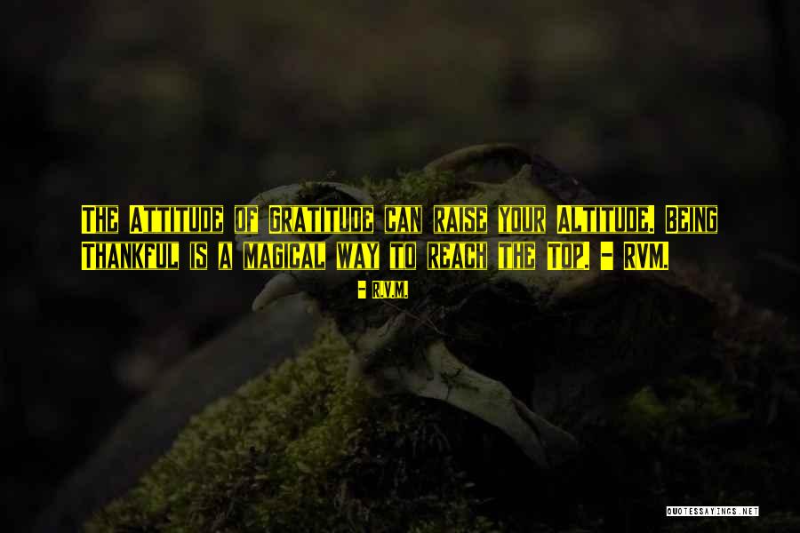 Magical Inspirational Quotes By R.v.m. Magical Inspirational Quotes By R.v.m.