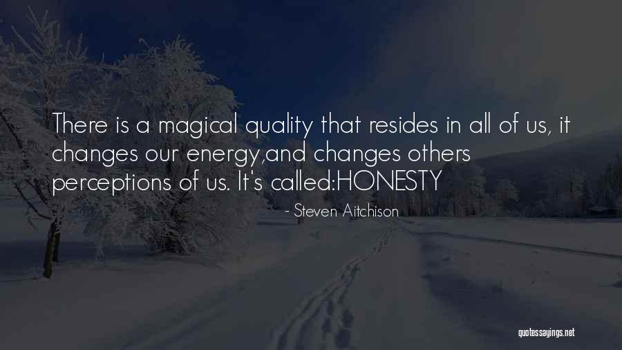 Magical Inspirational Quotes By Steven Aitchison Magical Inspirational Quotes By Steven Aitchison
