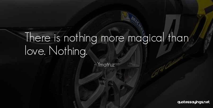 Magical Inspirational Quotes By Ymatruz Magical Inspirational Quotes By Ymatruz