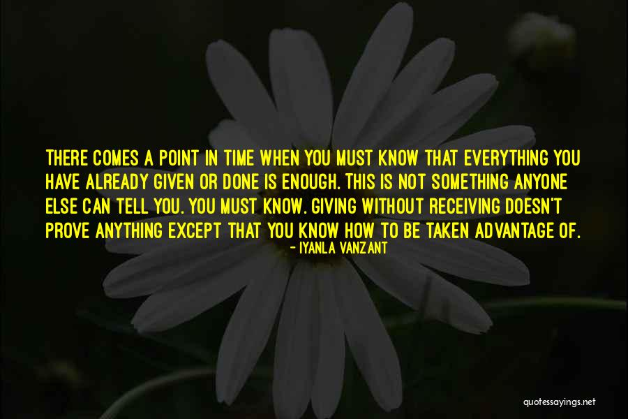 Magical Journey Quotes By Iyanla Vanzant Magical Journey Quotes By Iyanla Vanzant