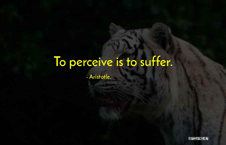 Magical Mornings Quotes By Aristotle. Magical Mornings Quotes By Aristotle.