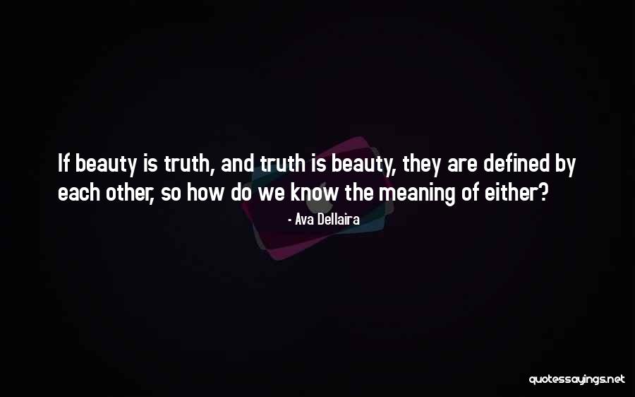 Magical Mornings Quotes By Ava Dellaira Magical Mornings Quotes By Ava Dellaira