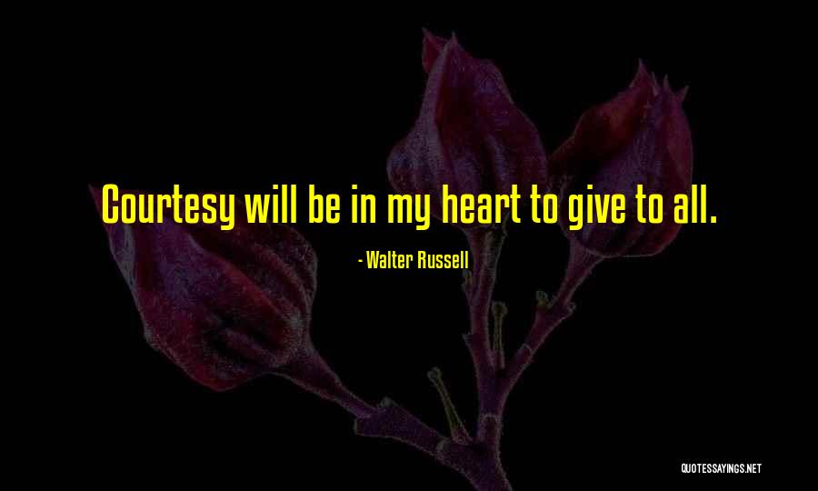 Magical Mornings Quotes By Walter Russell Magical Mornings Quotes By Walter Russell