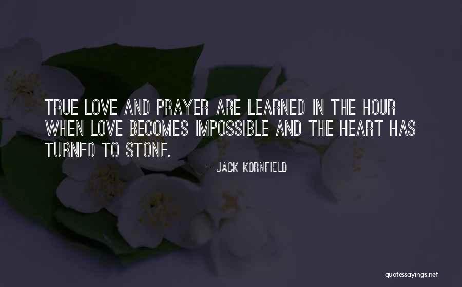 Magical Mystery Tour Movie Quotes By Jack Kornfield Magical Mystery Tour Movie Quotes By Jack Kornfield