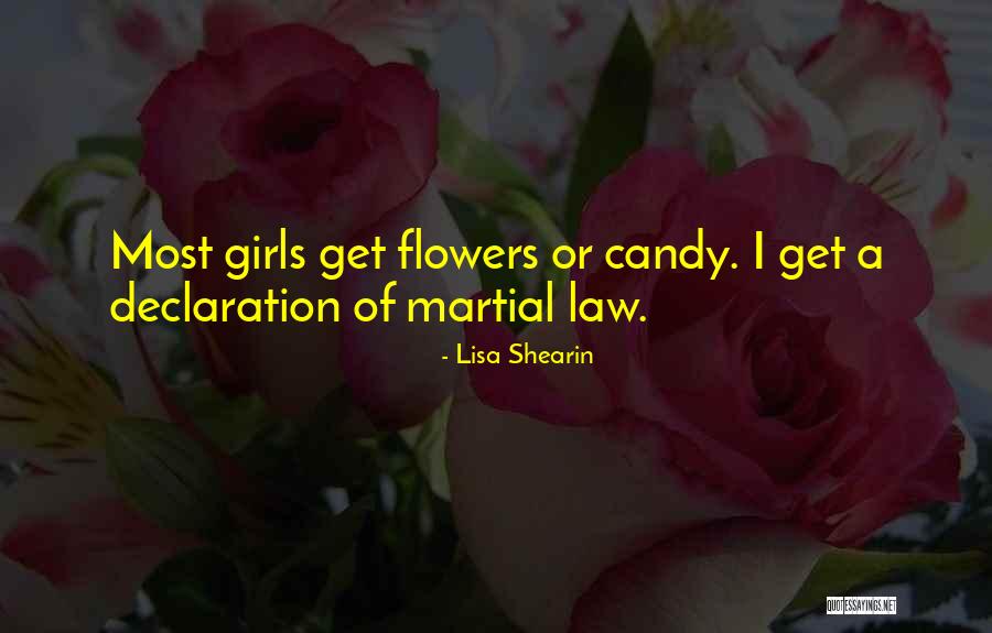 Magical Mystery Tour Movie Quotes By Lisa Shearin Magical Mystery Tour Movie Quotes By Lisa Shearin