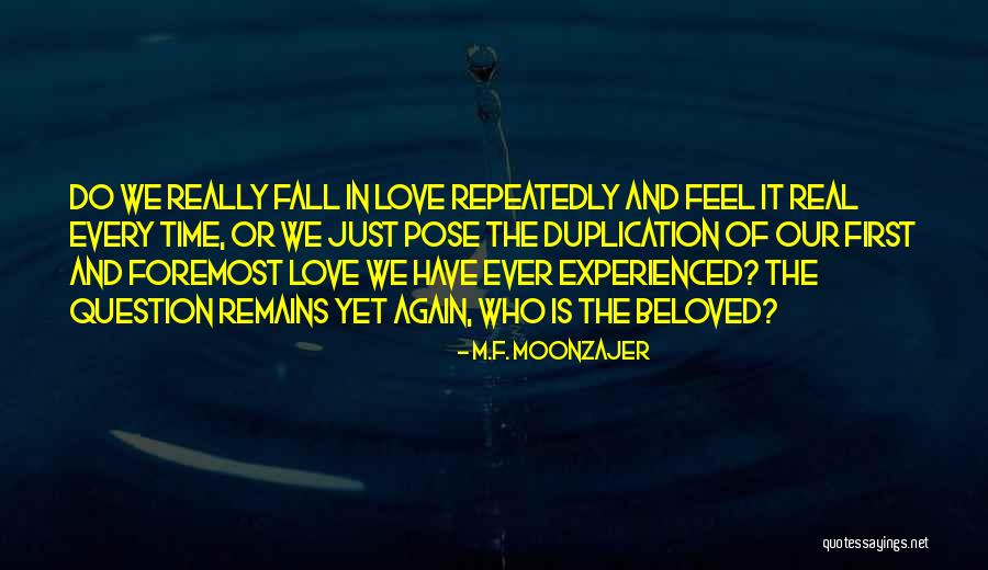 Magical Mystery Tour Movie Quotes By M.F. Moonzajer Magical Mystery Tour Movie Quotes By M.F. Moonzajer