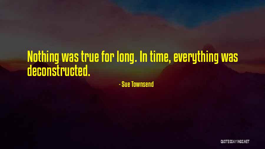 Magical Mystery Tour Movie Quotes By Sue Townsend Magical Mystery Tour Movie Quotes By Sue Townsend