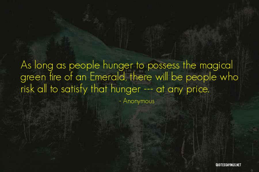 Magical Quotes By Anonymous Magical Quotes By Anonymous
