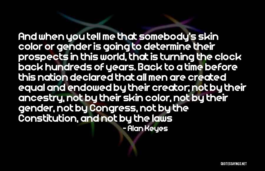 Magical Reaism Quotes By Alan Keyes Magical Reaism Quotes By Alan Keyes