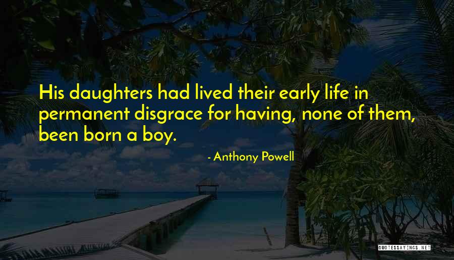 Magical Realims Quotes By Anthony Powell Magical Realims Quotes By Anthony Powell