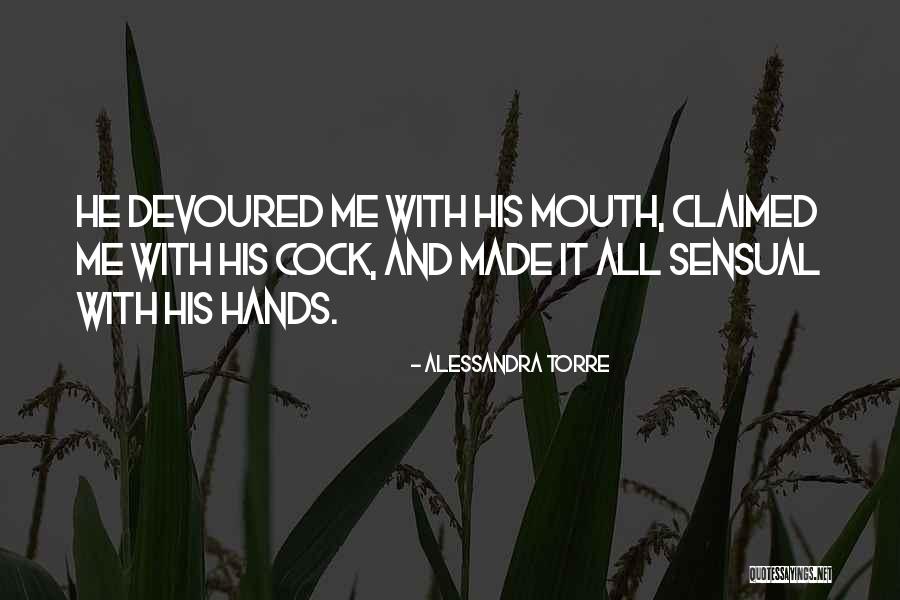Magical Realism Examples Quotes By Alessandra Torre Magical Realism Examples Quotes By Alessandra Torre
