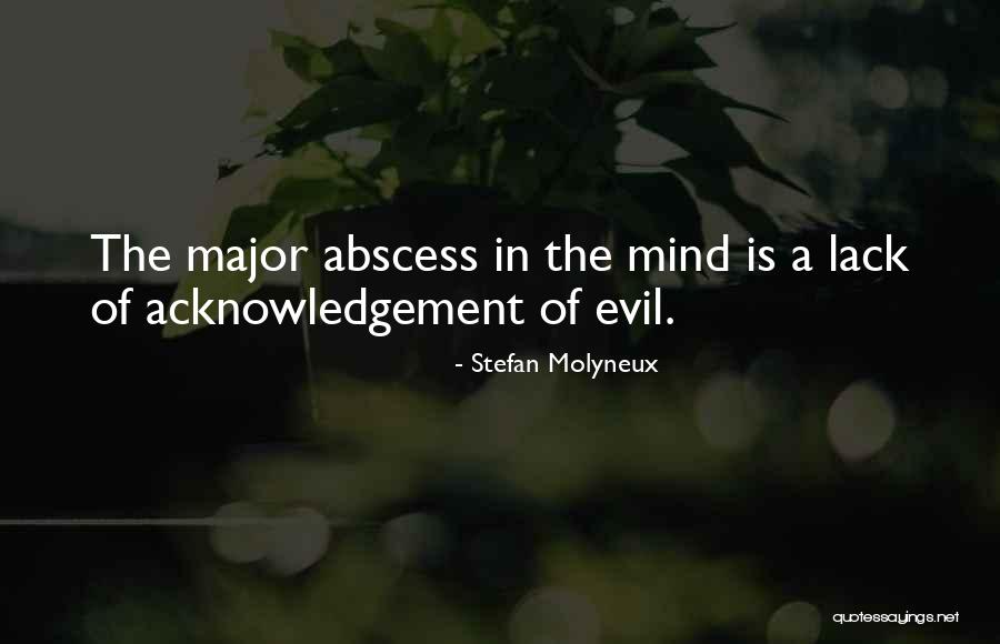 Magical Record Quotes By Stefan Molyneux Magical Record Quotes By Stefan Molyneux