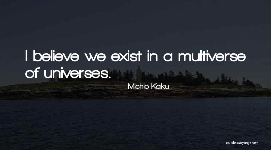 Magicall Quotes By Michio Kaku Magicall Quotes By Michio Kaku