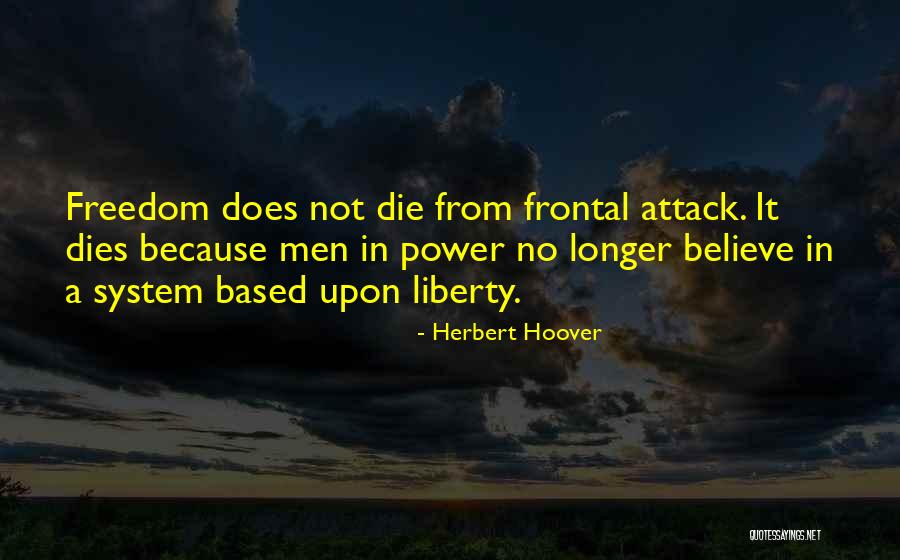 Magically Disappear Quotes By Herbert Hoover Magically Disappear Quotes By Herbert Hoover