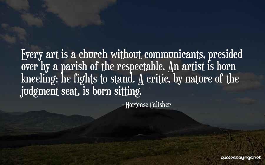 Magicals Quotes By Hortense Calisher Magicals Quotes By Hortense Calisher
