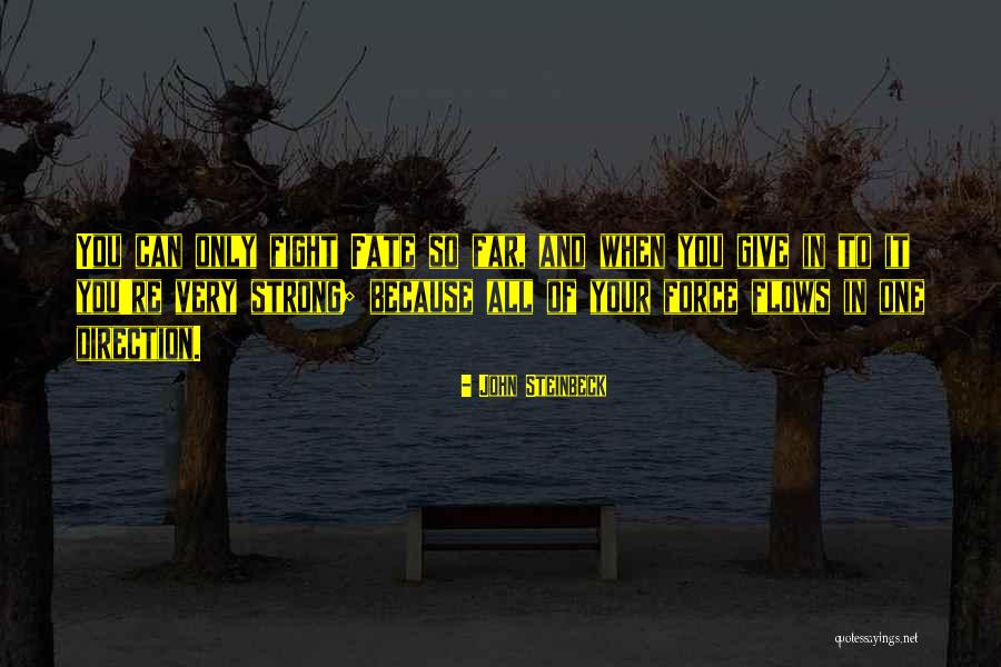 Magicals Quotes By John Steinbeck Magicals Quotes By John Steinbeck