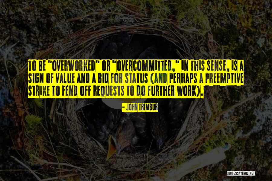 Magicamente Tv Quotes By John Trimbur Magicamente Tv Quotes By John Trimbur