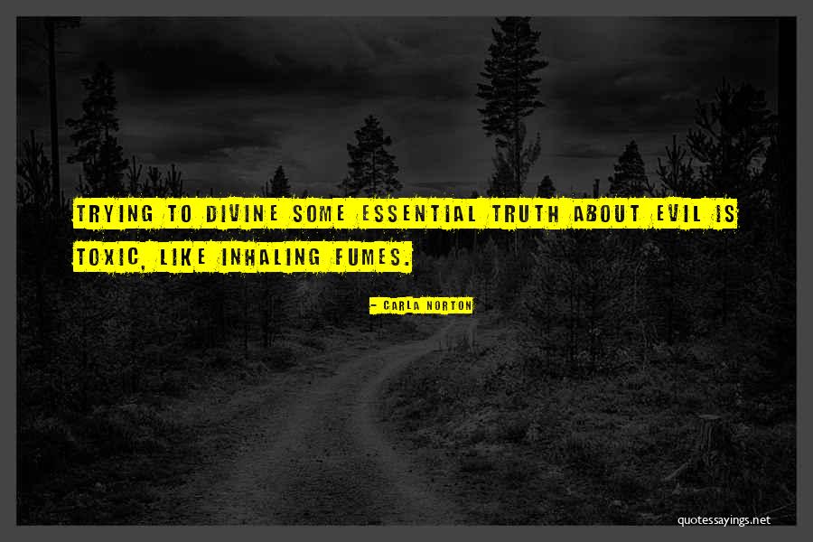 Magicater Quotes By Carla Norton Magicater Quotes By Carla Norton