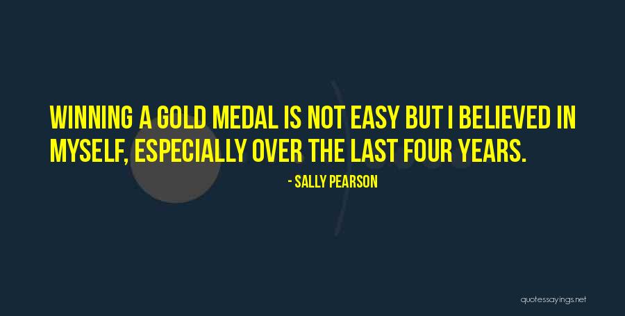 Magicater Quotes By Sally Pearson Magicater Quotes By Sally Pearson