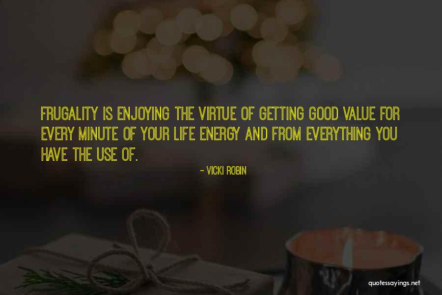 Magicattery Quotes By Vicki Robin Magicattery Quotes By Vicki Robin