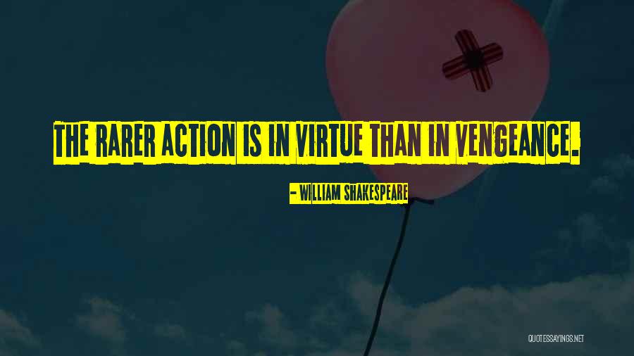 Magicbuttergummy Quotes By William Shakespeare Magicbuttergummy Quotes By William Shakespeare