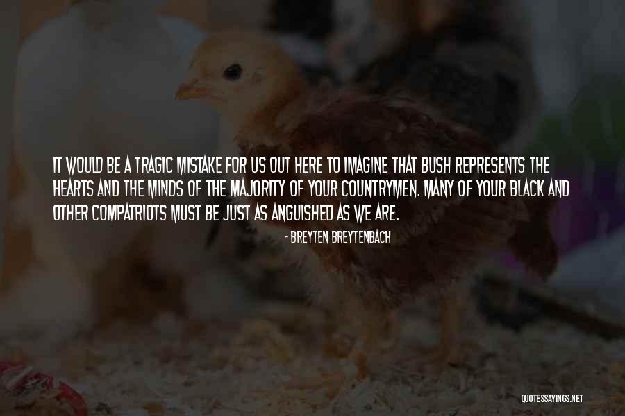 Magichem Quotes By Breyten Breytenbach Magichem Quotes By Breyten Breytenbach