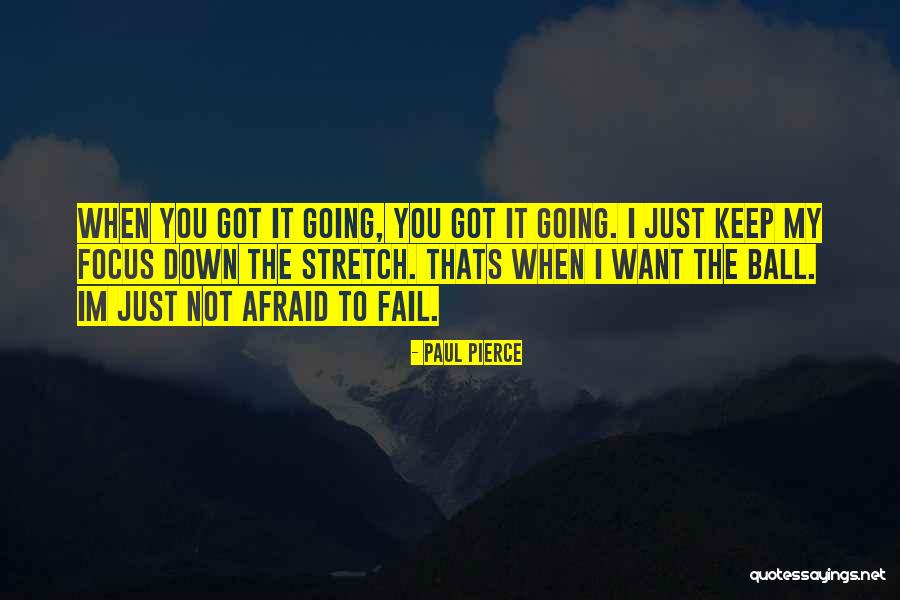 Magichem Quotes By Paul Pierce Magichem Quotes By Paul Pierce