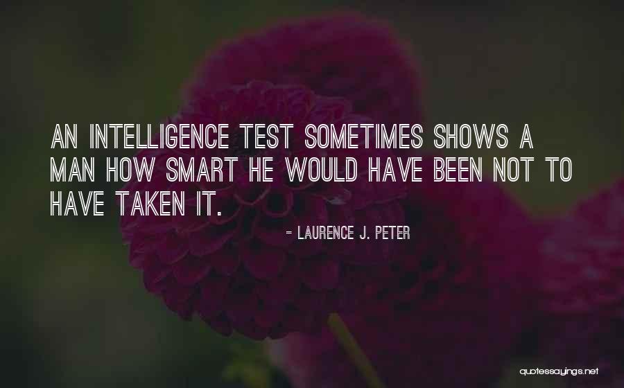 Magicheski Quotes By Laurence J. Peter Magicheski Quotes By Laurence J. Peter