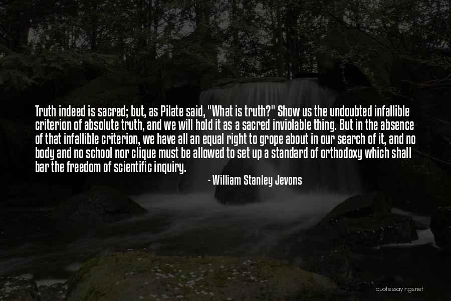 Magicheski Quotes By William Stanley Jevons Magicheski Quotes By William Stanley Jevons
