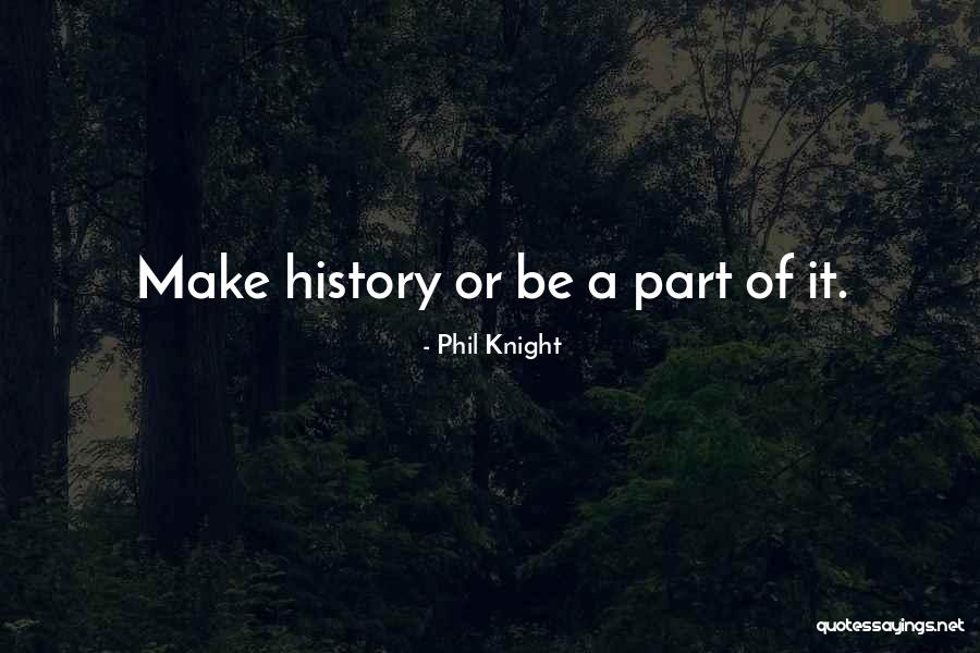 Magicien Francais Quotes By Phil Knight Magicien Francais Quotes By Phil Knight