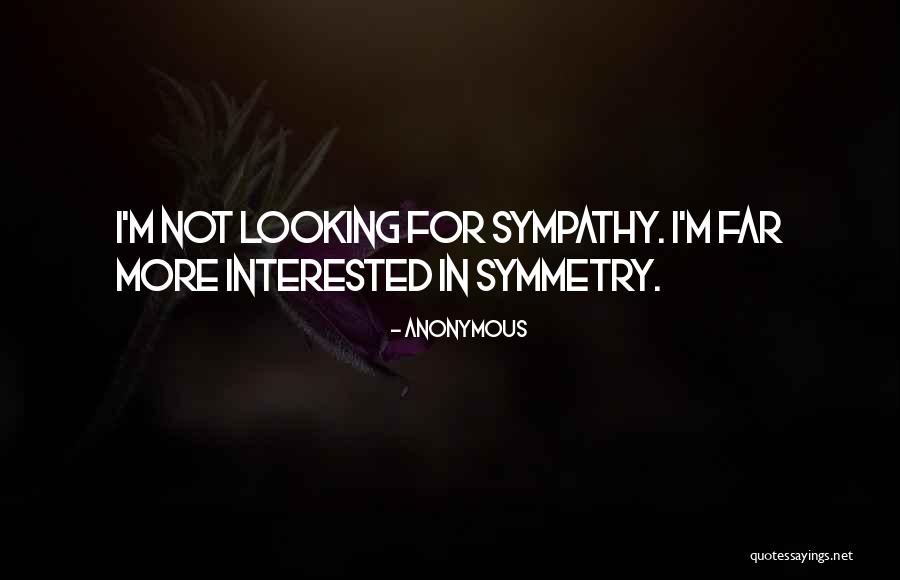 Magicienne Quotes By Anonymous Magicienne Quotes By Anonymous