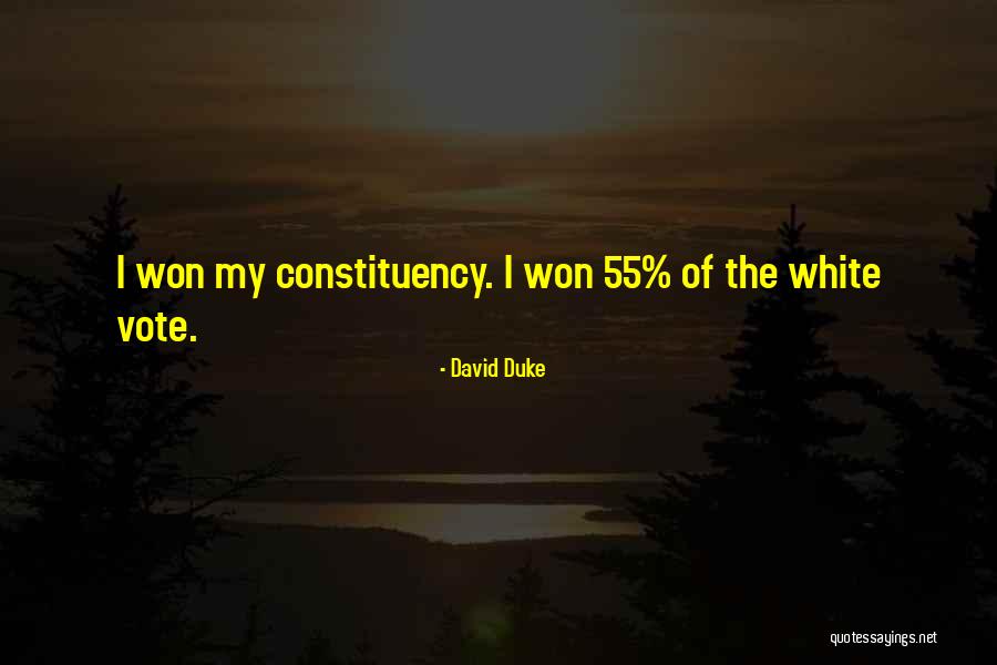 Magicienne Quotes By David Duke Magicienne Quotes By David Duke
