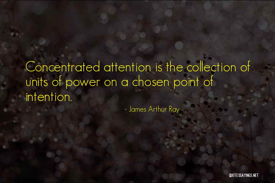 Magicienne Quotes By James Arthur Ray Magicienne Quotes By James Arthur Ray