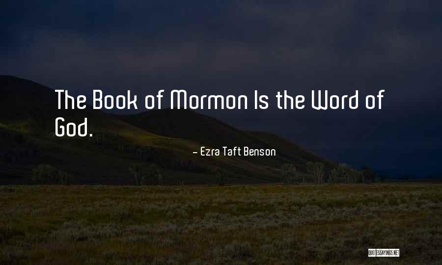 Magicjack Quotes By Ezra Taft Benson Magicjack Quotes By Ezra Taft Benson
