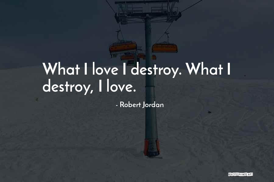 Magick And Faith Quotes By Robert Jordan Magick And Faith Quotes By Robert Jordan