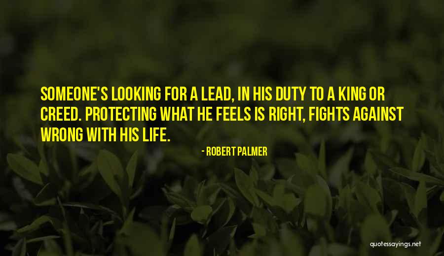 Magick And Faith Quotes By Robert Palmer Magick And Faith Quotes By Robert Palmer