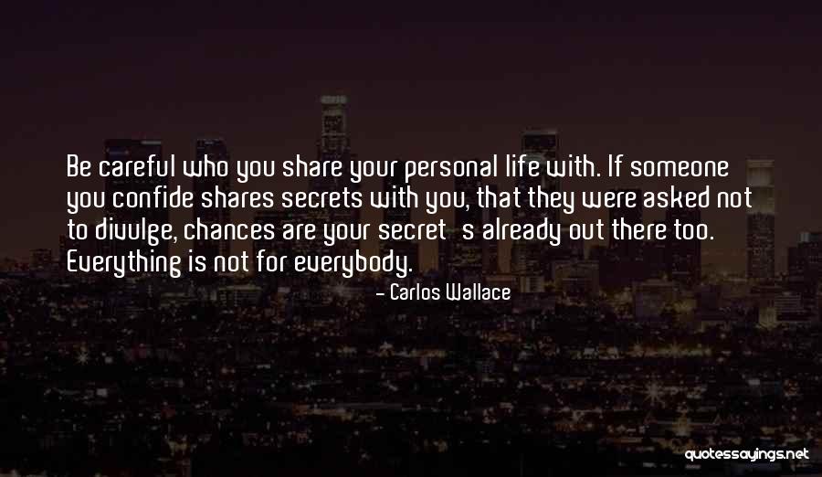 Magick Ctverec V Pocet Quotes By Carlos Wallace Magick Ctverec V Pocet Quotes By Carlos Wallace