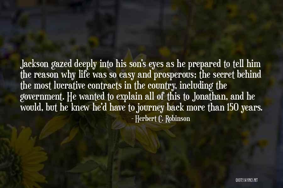 Magick Hrnek S Vlastn M Potiskem Quotes By Herbert C. Robinson Magick Hrnek S Vlastn M Potiskem Quotes By Herbert C. Robinson