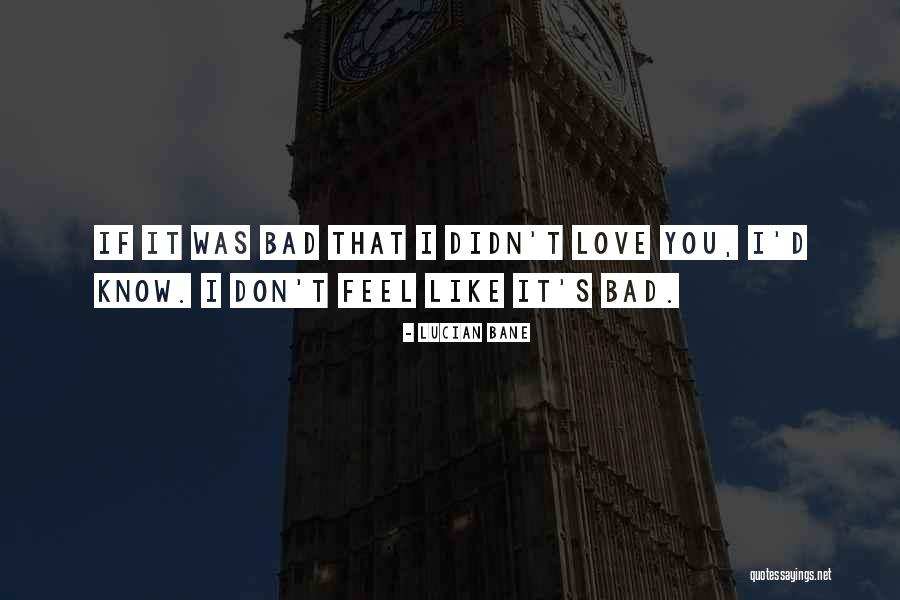 Magick Hrnek S Vlastn M Potiskem Quotes By Lucian Bane Magick Hrnek S Vlastn M Potiskem Quotes By Lucian Bane