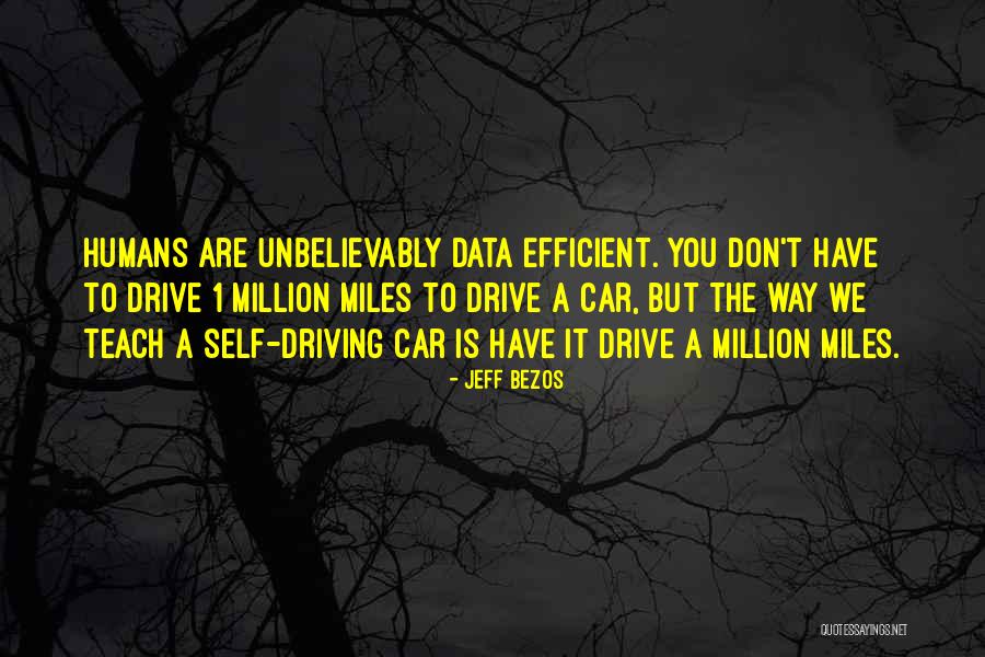 Magicka Funny Quotes By Jeff Bezos Magicka Funny Quotes By Jeff Bezos