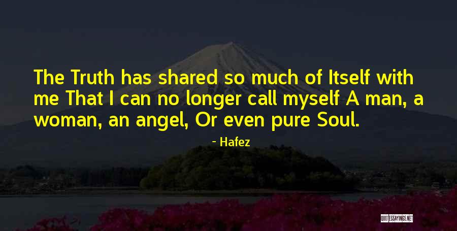 Magickal Studies Quotes By Hafez Magickal Studies Quotes By Hafez