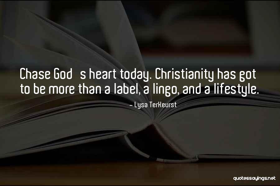 Magickal Studies Quotes By Lysa TerKeurst Magickal Studies Quotes By Lysa TerKeurst