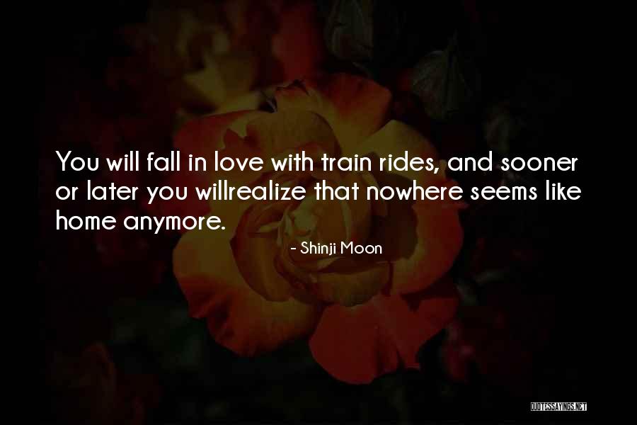 Magickal Studies Quotes By Shinji Moon Magickal Studies Quotes By Shinji Moon