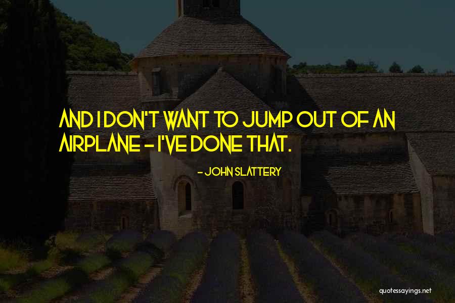 Magicked Quotes By John Slattery Magicked Quotes By John Slattery