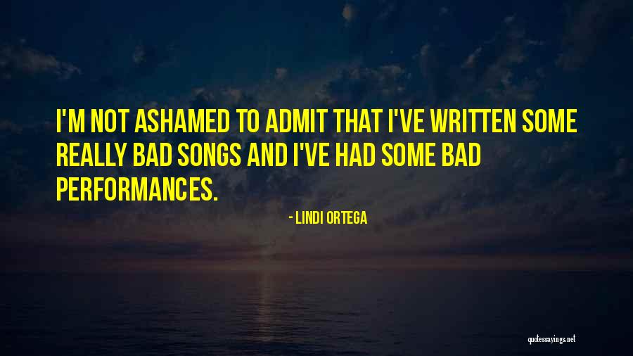 Magicked Quotes By Lindi Ortega Magicked Quotes By Lindi Ortega
